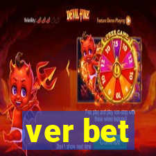 ver bet